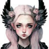 lovey_dovey666